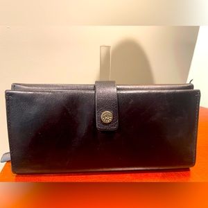 Radley London black  wallet